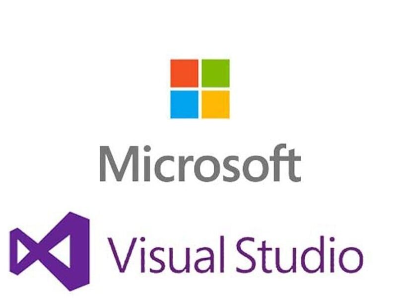 Visual Studio 2022 Visual Studio 2022