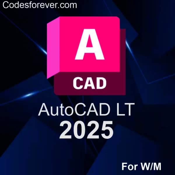Autocad Autodesk AUTO CAD LT