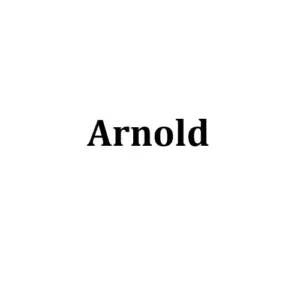 autodesk arnold