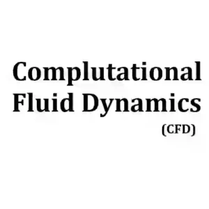 Autodesk CFD for Windows