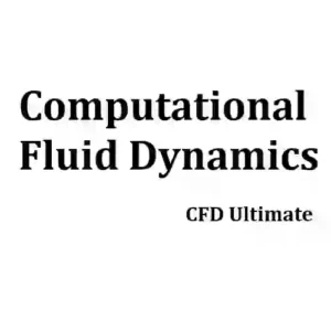 Autodesk CFD Ultimate
