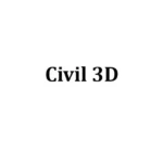 Autodesk Civil 3D