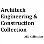 Autodesk AEC Collection (Autodesk Architecture, Engineering & Construction Collection)