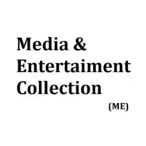 Autodesk Media & Entertainment Collection