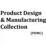 Autodesk PDMC Collection ( Autodesk Product Design & Manufacturing Collection )
