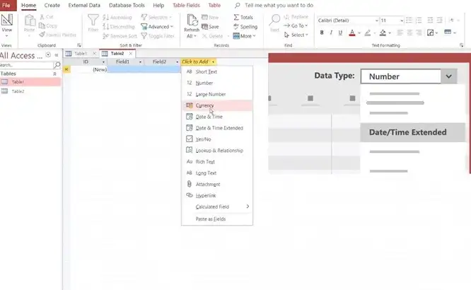 Microsoft Office 2024 , Microsoft Project 2024 , Microsoft Visio 2024 | ( Super Saver 3-in-1 Pack ) 1 Microsoft Office 2021 Professional Plus