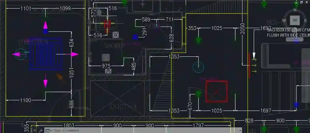 AutoCAD Electrical | For Windows | 1 year Student License 2 AUTOCAD-electrical