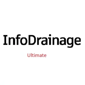Autodesk-infodrainage