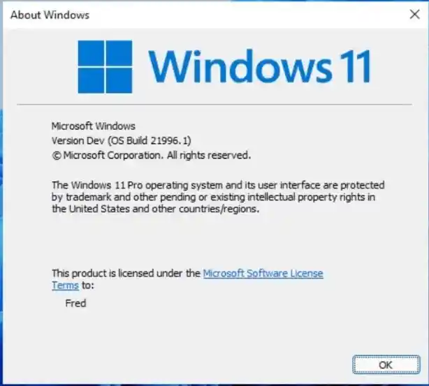 Windows-11-Pro-6