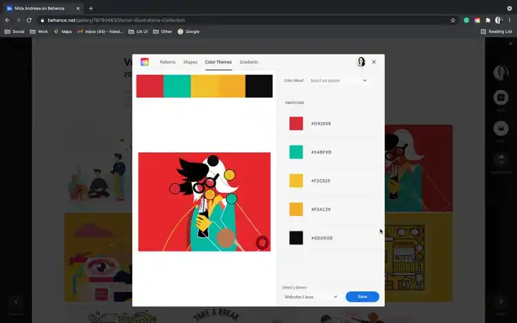 Adobe Creative Cloud All Apps - For 1 year License | Digital delivery | Mac or Windows 2 Adobe Creative Cloud