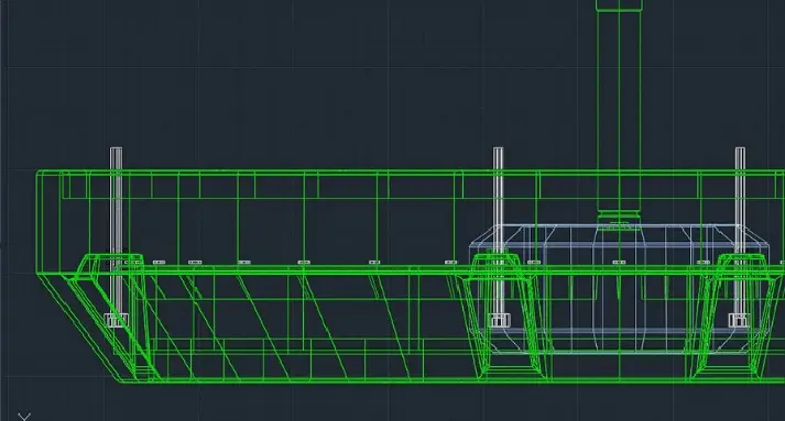 AutoCAD Plant 3D | For Windows Only | 1 Year Student License | Digital Delivery 2 AutoCAD Plant 3D