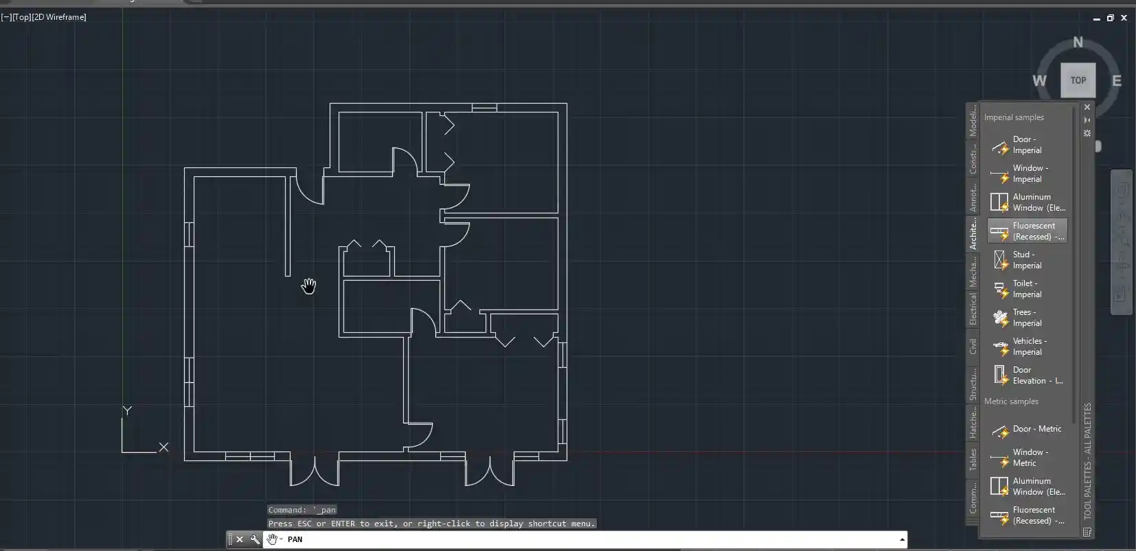 AutoCAD | For Windows | Digital Delivery | 1Year Student License 2 AutoCAD | For Windows
