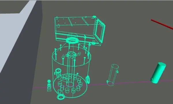 AutoCAD Plant 3D | For Windows Only | 1 Year Student License | Digital Delivery 1 AutoCAD Plant 3D