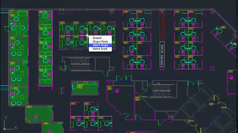 Autocad LT | For Windows and Mac | Digital Delivery | 1 Year Student License |select Your Operating system 2 Autocad LT | For Windows and Mac