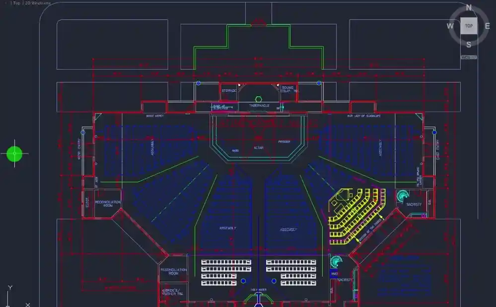 AutoCad for Mac | 1year Student license | Digital Delivery Only 1 AutoCad for Mac
