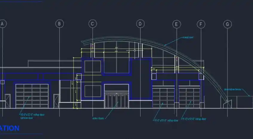 Autocad LT | For Windows and Mac | Digital Delivery | 1 Year Student License |select Your Operating system 1 Autocad LT | For Windows and Mac