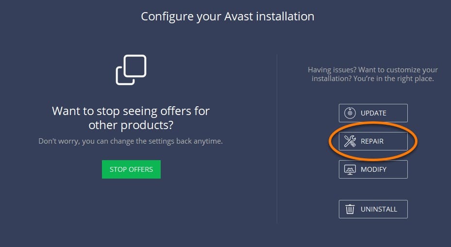 Avast premium Security | 1PC-1Year | For Windows Only 2 avast security