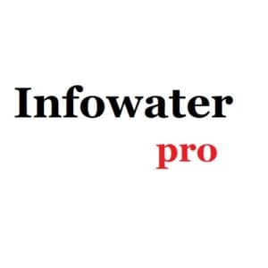 infowater pro
