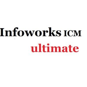 Infoworks ICM Ultimate