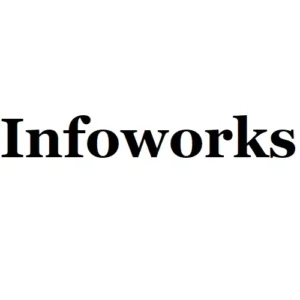 autodesk infoworks