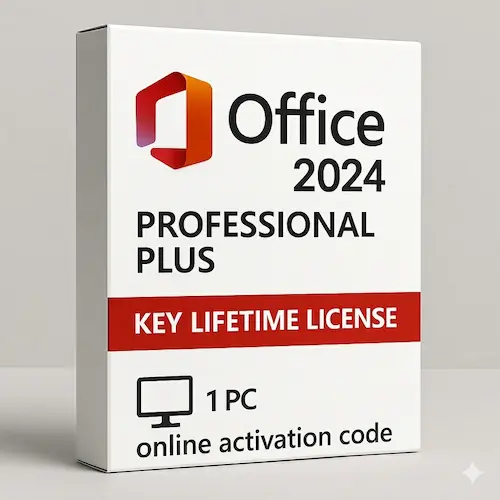 microsoft office 2024