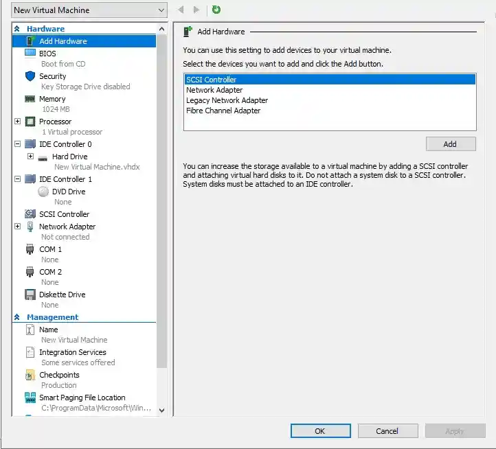 Windows Server 2022 For 50 User & 50 Device CALS | Lifetime 2 Windows Server 2022 For 50 User & 50 Device CALS