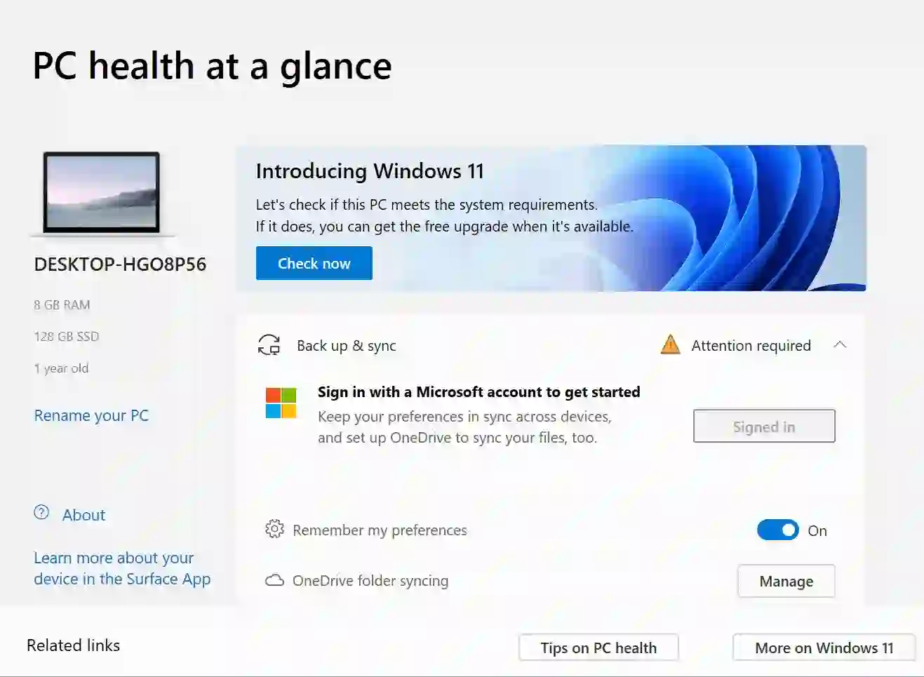 Windows 11 Home | 1 PC | Lifetime license - Multilingual | UAE 1 windows 11