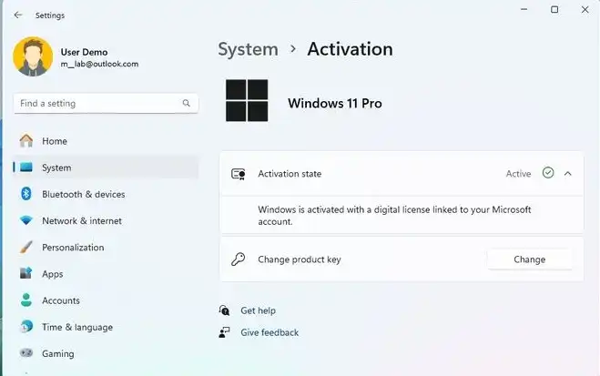 Windows-11-Pro