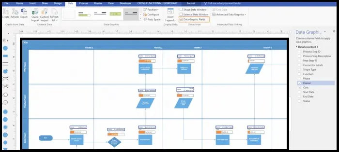 Microsoft Visio 2016 Professional Plus 2 Microsoft Visio 2016 Professional Plus