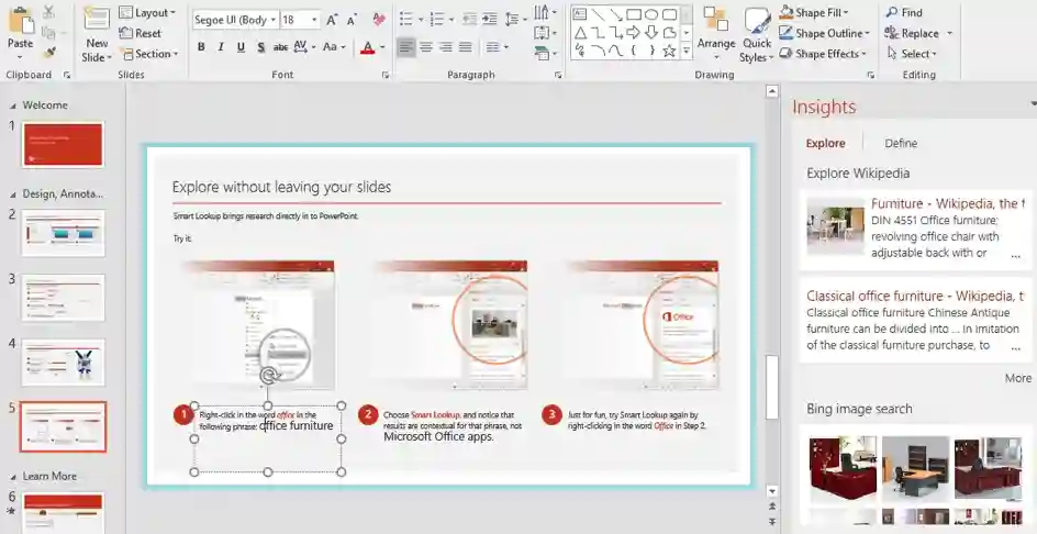 Microsoft Office Professional Plus 2016 2 Microsoft Office Professional Plus 2016