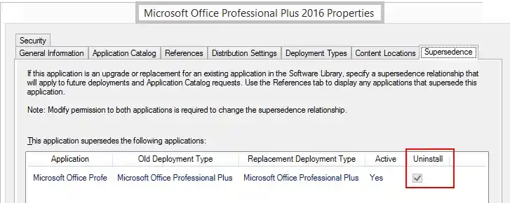 Microsoft Access 2016 Professional Plus 2 Microsoft Access 2016 Professional Plus