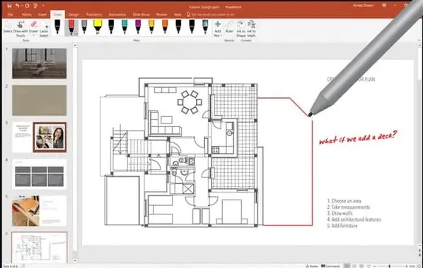 Microsoft Outlook 2019 Professional Plus 1 Microsoft Outlook 2019 Professional Plus