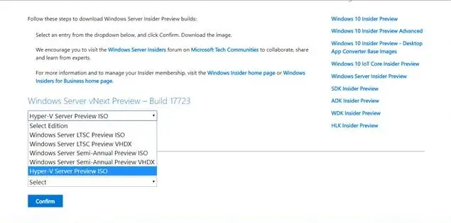 Windows Server 2019 Standard Edition With License for Up to 16 Core | 16 Core | 50 User and 50 Device Cals | Digital delivery only 2 Windows Server 2019 Standard Edition With License for Up to 16 Core | 16 Core | 50 User and 50 Device Cals