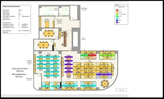 Microsoft Visio 2019 Professional Plus 2 Microsoft Visio 2019 Professional Plus