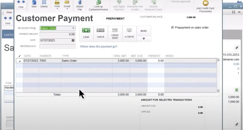 Intuit Quickbooks Enterprise Solution 2023 US 2 Quickbooks Enterprise Accountant 20023US