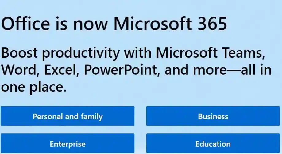 Authentic Middle East Combo Windows 10 Professional + Office 365 for 1 year | 1User 1PC - MAC/PC/Android 2 Authentic Middle East Combo Windows 10 Professional + Office 365 for 1 year | 1User 1PC - MAC/PC/Android