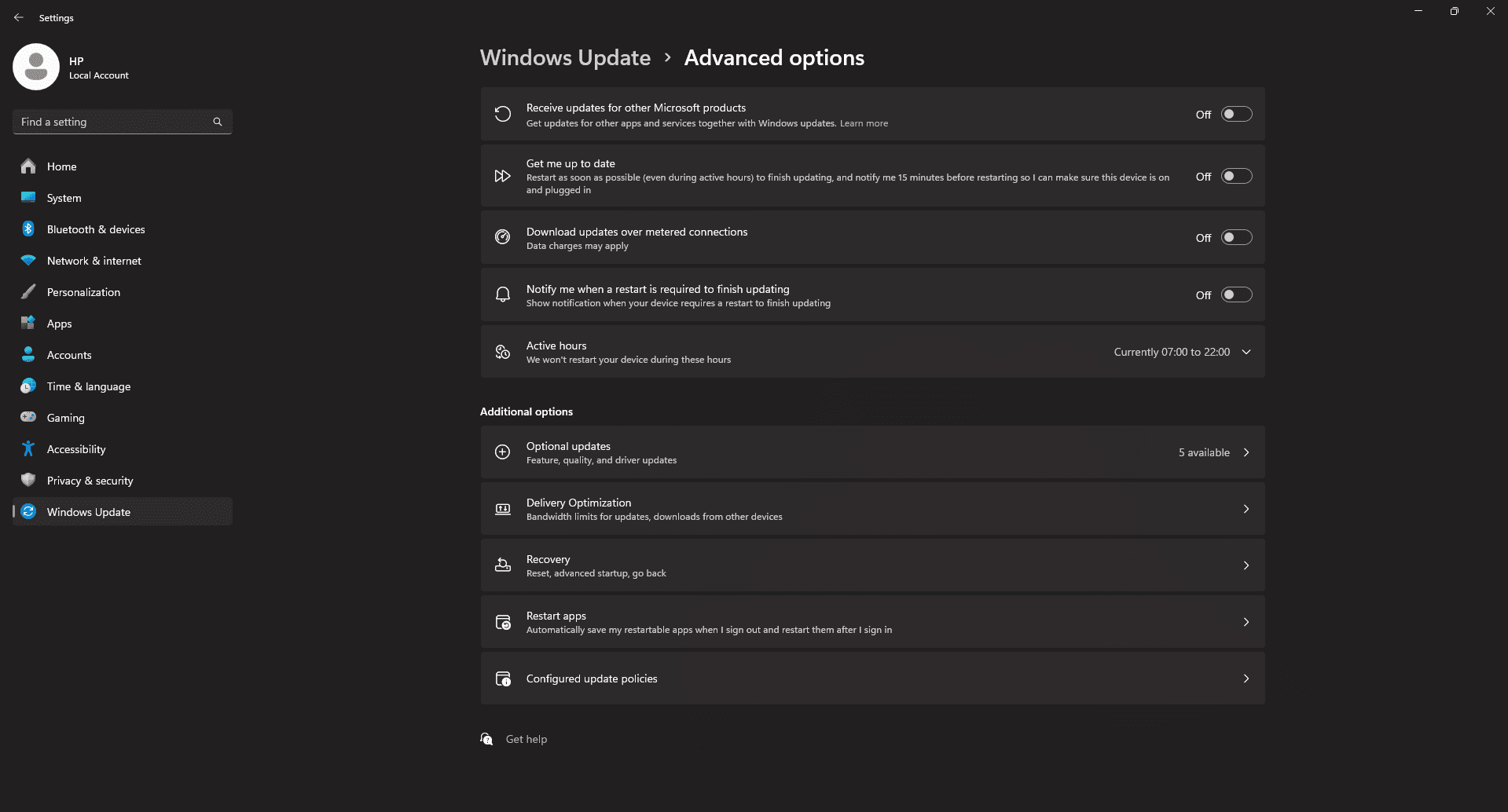 Genuine Windows 11 Activation Key​