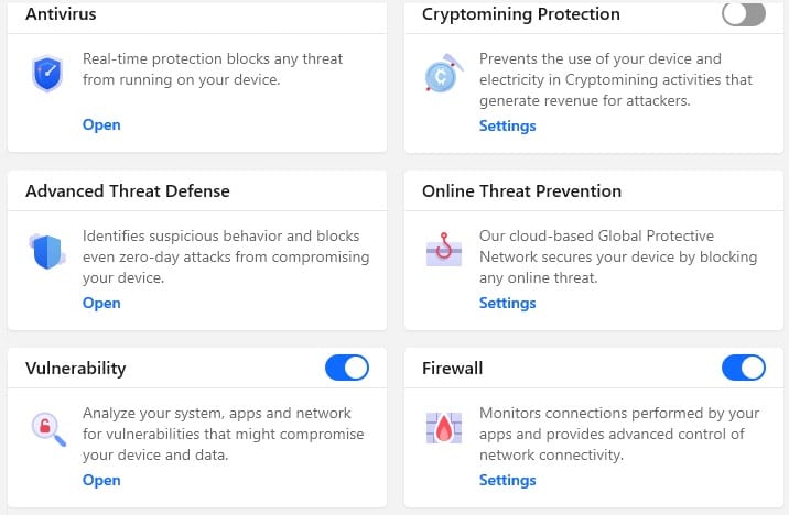 Super Saver 3-in-1 Combo | Win11Pro + Office 2021 Pro + Total Security Antivirus | For windows - delivery within 24 Hrs 1 Windows 11 Pro, Office 2021 Pro, and Total Security Antivirus