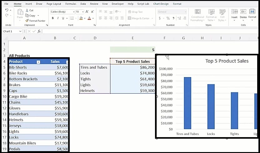 Microsoft Office Home 2024 (MAC) 1 Microsoft Office Home 2024 (MAC)