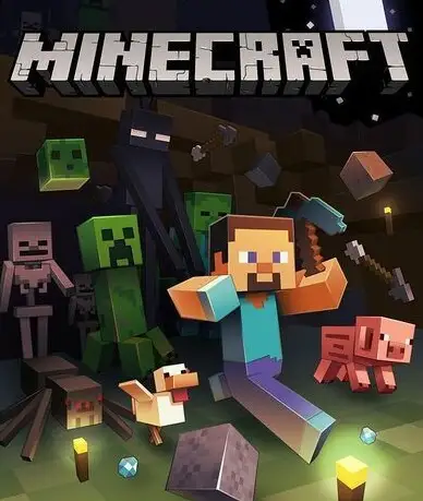 Minecraft for Windows 10 key - (VPN Activation) 2 Minecraft for Windows 10 key