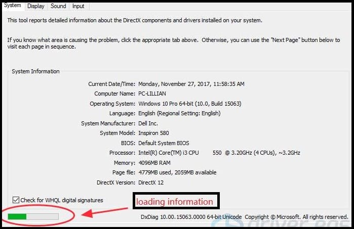 Microsoft Office Home 2024 (MAC) 2 Microsoft Office Home 2024 (MAC)