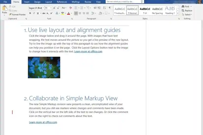 Microsoft Access 2016 Professional Plus 1 Microsoft Access 2016 Professional Plus