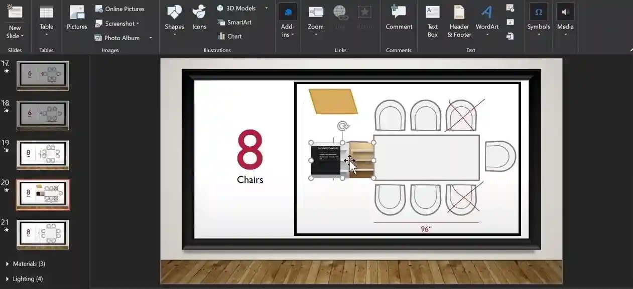 Bundle Win 10 Pro + Office 2019 Professional Plus 1 Bundle Win 10 Pro + Office 2019 Professional Plus