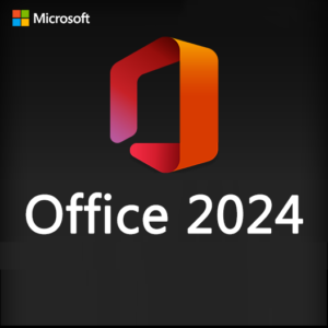 Microsoft Office 2024 for Mac