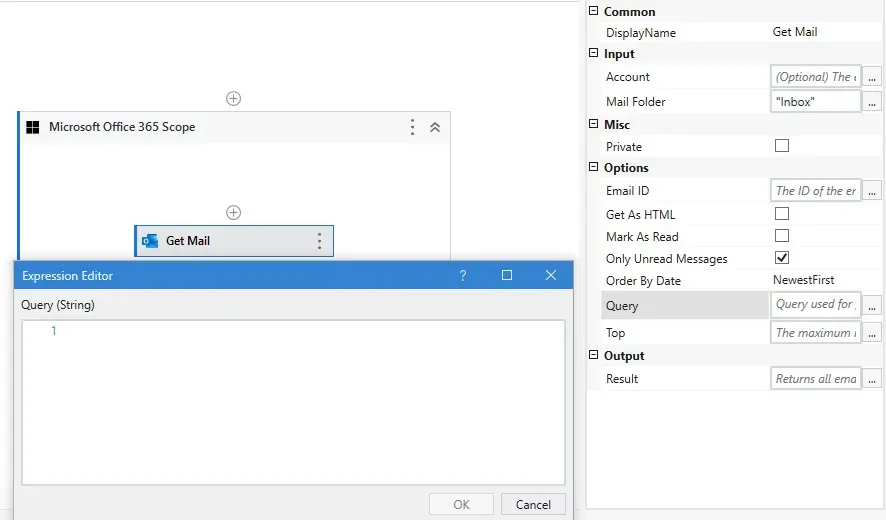 Office 365 | Mac/Android/Window |1 TB Storage ( Authentic Middle East Version ) for 1 year only 1 office 365