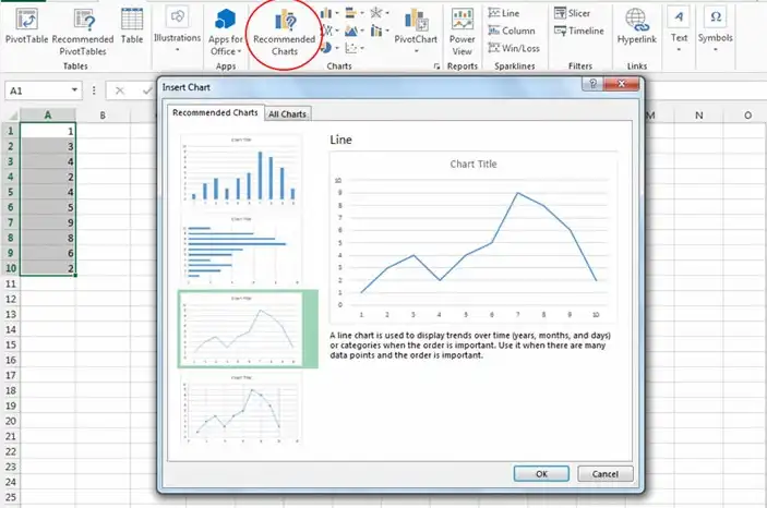 Microsoft Office Professional Plus 2016 for 1User 2 Microsoft Office Professional Plus 2016