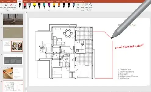 Microsoft Office Professional Plus 2016 1 Microsoft Office Professional Plus 2016