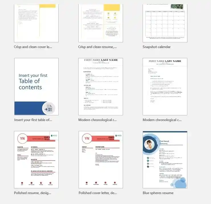 Microsoft Office Professional Plus 2016 1 Microsoft Office Professional Plus 2016