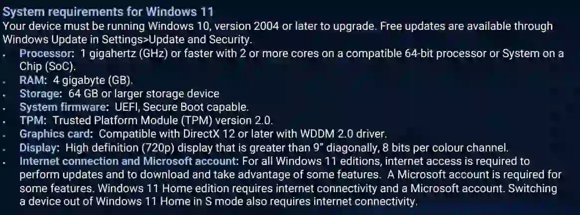 Microsoft Windows 11 Pro for Workstation Multilingual | 1PC | Lifetime License 2 Microsoft Windows 11 Pro for Workstation Multilingual | 1PC | Lifetime License