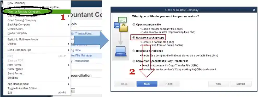 Intuit Quickbooks Plus Pro 2024 2 quickbook plus pro2024